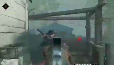 The best two hunt showdown players ever