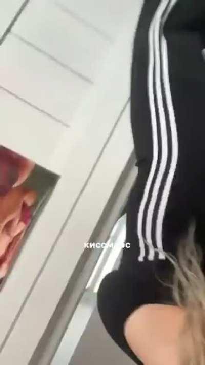 MiladaMoore4More - Video #7004