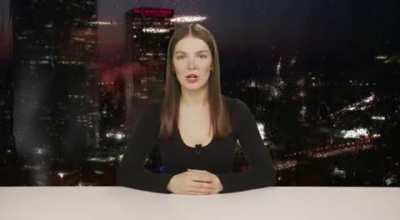 Полезный совет