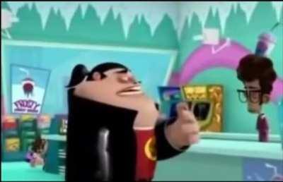 4x4 really 👩🏿‍🦲 style