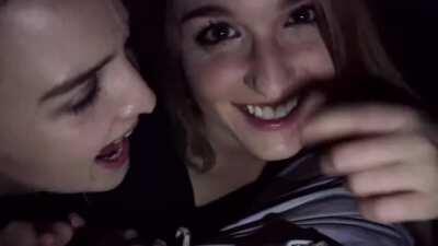 Public Movie Theatre Ffm Facial