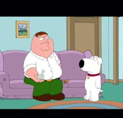 Family peta man funny moments part 426373728277282)272726272)2)2727.( sex edition)