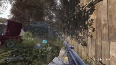 Caught this duo raiding my base on official