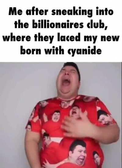 Nikola Tesla, your next