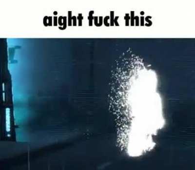 OKbuddyHalfLife - Video #8190