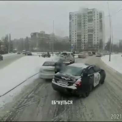 Словарь обновлён