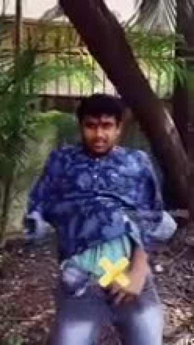 mujhe bhi aisa dost chaiye