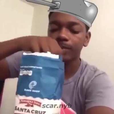 Stole this from Instagram