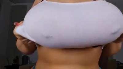 Allhoesmatter2 - Video #5406