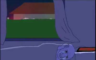 A robbanósok ropják neki