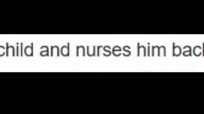 All Turks are furrys