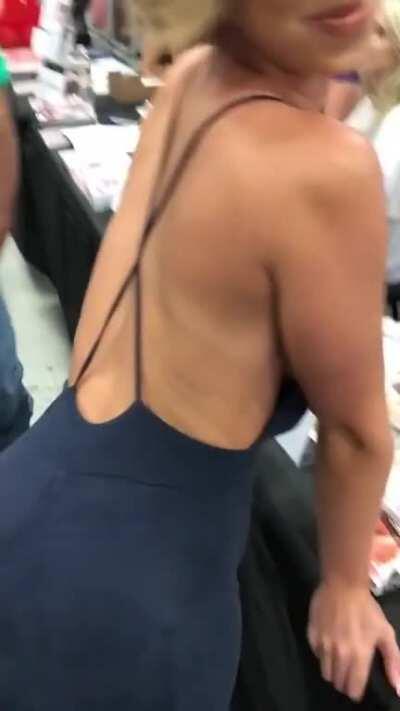 I fucked Jada later that night 👀