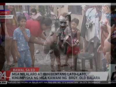 Omg! #Icantbelievethisishappeninginmylifetime #Literwlly1984 1984 IRLð¤¯ð¤¯ð¤¯ð¤¯ð¤¯ð¤¯