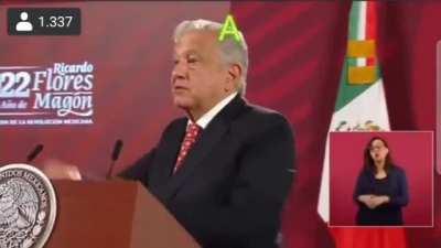 Se violan los derechos humanos en Cuba. ¿Y qué?