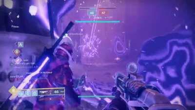 Graceful. Elegant. Effortless.