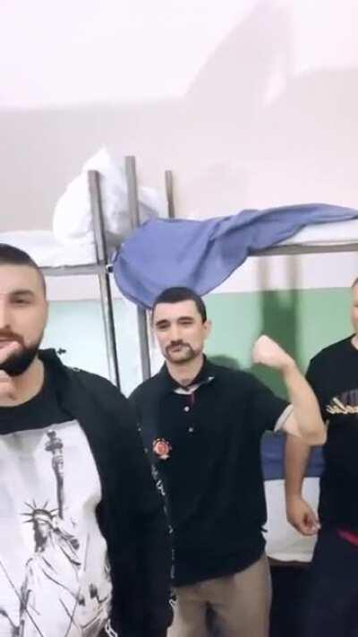 A inceput Facultatea !