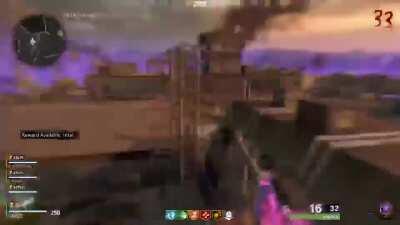 My friend wanted me to post this...