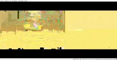 Eedgeworth from ace attorney singing oyasumi