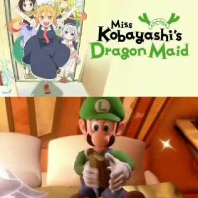 lo mismo con darlin in the franzzzzzzzzzz