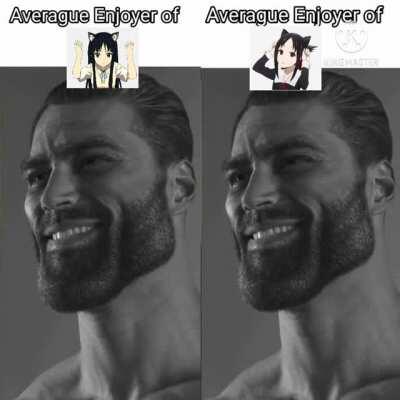 Aquí soltando FACTORES