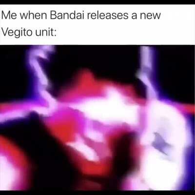 The video sound is very low so I suggest you increase it