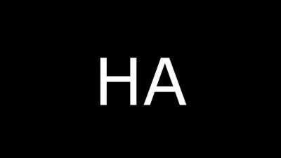 porçay - Mal ama sadece hahaha ve mal (biraz seste sorun var)