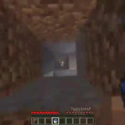 Shitas parte 2 ft. Dream