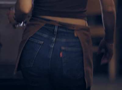 Paulina Chávez in Landman [S2E3-2025]