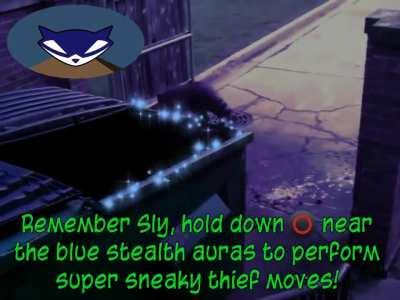 🚨High quality Sly meme!🚨