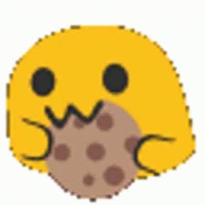 I don't have awards but I'll give a cookie to everyone who comments