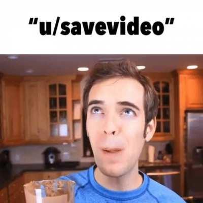 guys please stop youre scaring the hoes away