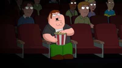 This certainly hits home LOL