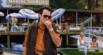 Thanks to CNBC for ending this week right!