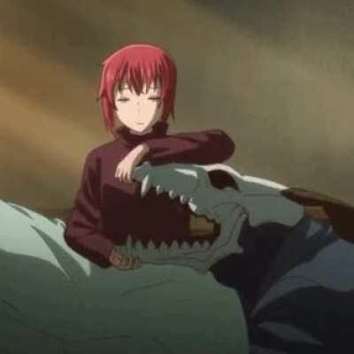 When sensing stupidity or danger, a Human Female's strength can increase by 400% at minimum. Even the infamous jaws of the Eliry Reaver cannot hope to stand against the strength of their wives when they steal the last slice cake...if the Human female does