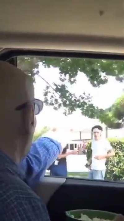 S̸̱̈́̑́͒̒̚ǒ̸̢̨̯̭̺͍̪͈̮̳̖̬̖̬͖̠̙̠̤̜̞̪͕̎͒̍̄̕͜c̸̨̧̟͇̣̟̗̺̗̺͍͓̱̜̬̭̰̱̭̰̰̝̱̩͈̙̈́͛̋k̷̨̧̪̖̞̻̩̯̳͎̥̫͎̖̜̭̠͍̠̩̹͓̒̀̇̈́͆̾̑͒̀͛͠