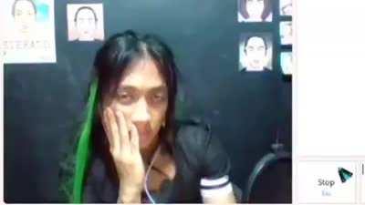 Romantic Bihari🇮🇳😊🤗