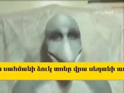 bruh, stfu buy for 1390 AMD