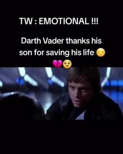 oompasubs - Video #0599