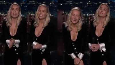 This dress and those boobs are just perfect🥵💦💦💦💦💦