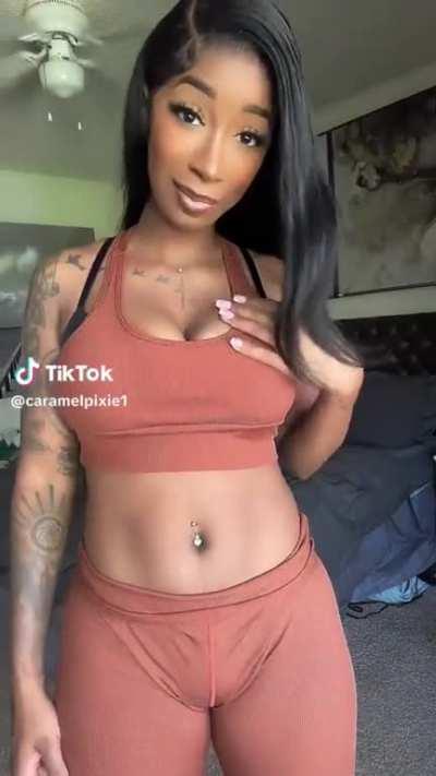 Good enough to eat🤭