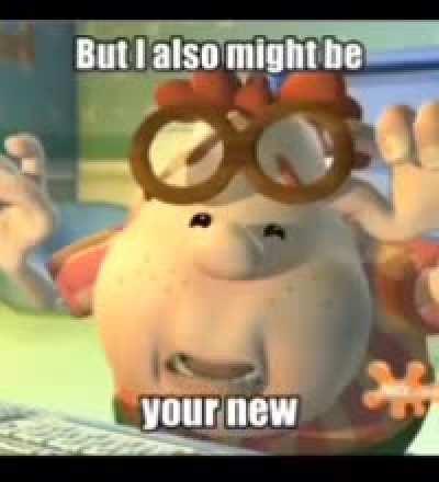 I'm 15 and this is yeet