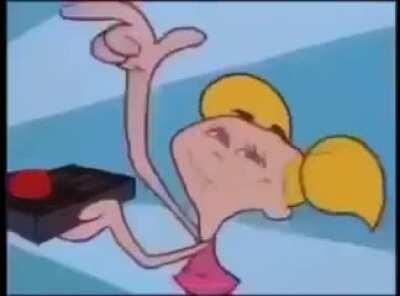 Hey what is the name of the song at the end?