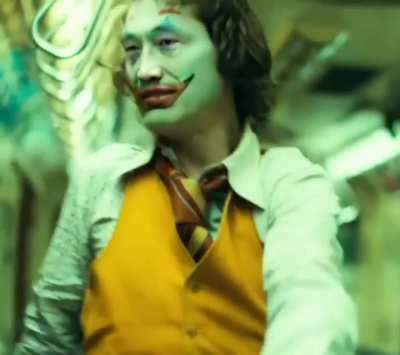 OYK when his travel bubbles keep getting cancelled