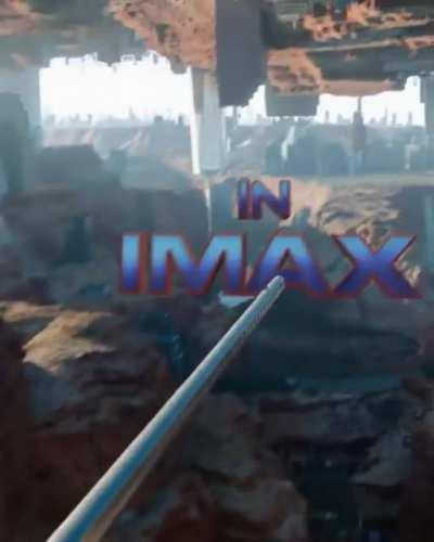 Spider-Man: No Way Home | New TV Spot🕷