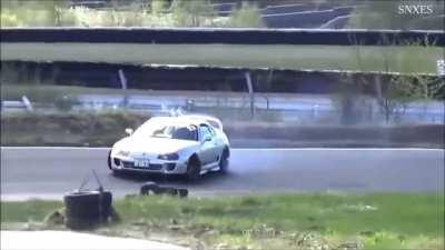 Footage leaked from the future: Hasan leaving twitchcon San Diego