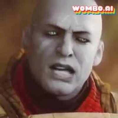 Cause you asked for more... (I Will Survive)