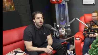 When your simple plan goes wrong