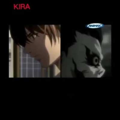 Vamos aska de sua opinião sem ser cancelado XD