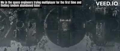 based on the true events