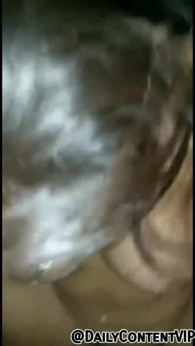 Extremely Hot NEWLY MARRIED BHABHI Cheating with her NEW BF🥵 Don't Miss Full Video - Must Watch🤩❤️ [Link in Comments 📩]